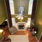 101 Stuart Place, Woodstock, GA 30189 ID:14695746