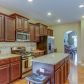 3423 Fallen Oak Drive, Buford, GA 30519 ID:14836054