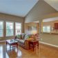 3423 Fallen Oak Drive, Buford, GA 30519 ID:14836061