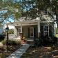 3731 Lake Pass Lane, Suwanee, GA 30024 ID:13471247