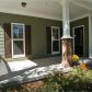 3731 Lake Pass Lane, Suwanee, GA 30024 ID:13471248