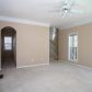 3731 Lake Pass Lane, Suwanee, GA 30024 ID:13471252