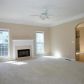 3731 Lake Pass Lane, Suwanee, GA 30024 ID:13471253