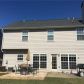 511 Mountain Crossing, Woodstock, GA 30188 ID:14411035