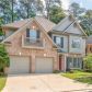 3046 Hudson Way, Decatur, GA 30033 ID:14484377