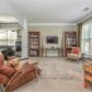 3046 Hudson Way, Decatur, GA 30033 ID:14484380