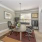 3046 Hudson Way, Decatur, GA 30033 ID:14484381