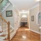 3046 Hudson Way, Decatur, GA 30033 ID:14484382