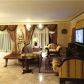 1800 S Ocean Dr # 1701, Hallandale, FL 33009 ID:14602437