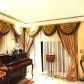 1800 S Ocean Dr # 1701, Hallandale, FL 33009 ID:14602438