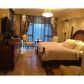 1800 S Ocean Dr # 1701, Hallandale, FL 33009 ID:14602439