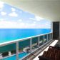 1800 S Ocean Dr # 1701, Hallandale, FL 33009 ID:14602440