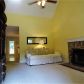 330 Talon Drive Se, Rydal, GA 30171 ID:14624010