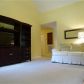 330 Talon Drive Se, Rydal, GA 30171 ID:14624011