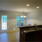 330 Talon Drive Se, Rydal, GA 30171 ID:14624012