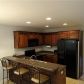 330 Talon Drive Se, Rydal, GA 30171 ID:14624013