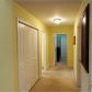 330 Talon Drive Se, Rydal, GA 30171 ID:14624014