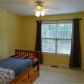 330 Talon Drive Se, Rydal, GA 30171 ID:14624016