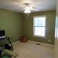 330 Talon Drive Se, Rydal, GA 30171 ID:14624017