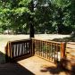 330 Talon Drive Se, Rydal, GA 30171 ID:14624018