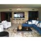 1331 Brickell Bay Dr # 2101, Miami, FL 33131 ID:14401816