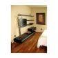 1331 Brickell Bay Dr # 2101, Miami, FL 33131 ID:14401817