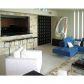 1331 Brickell Bay Dr # 2101, Miami, FL 33131 ID:14401818