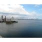 1331 Brickell Bay Dr # 2101, Miami, FL 33131 ID:14401819