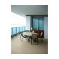 1331 Brickell Bay Dr # 2101, Miami, FL 33131 ID:14401820