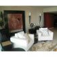 1331 Brickell Bay Dr # 2101, Miami, FL 33131 ID:14401822