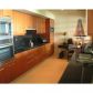 1331 Brickell Bay Dr # 2101, Miami, FL 33131 ID:14401823