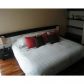 1331 Brickell Bay Dr # 2101, Miami, FL 33131 ID:14401824