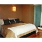 1331 Brickell Bay Dr # 2101, Miami, FL 33131 ID:14401825