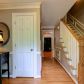 2586 N Arbor Bridge Trail, Marietta, GA 30066 ID:14434058