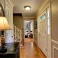 2586 N Arbor Bridge Trail, Marietta, GA 30066 ID:14434059