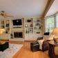 2586 N Arbor Bridge Trail, Marietta, GA 30066 ID:14434060