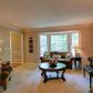 2586 N Arbor Bridge Trail, Marietta, GA 30066 ID:14434063