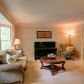 2586 N Arbor Bridge Trail, Marietta, GA 30066 ID:14434064