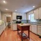 2586 N Arbor Bridge Trail, Marietta, GA 30066 ID:14434065