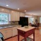 2586 N Arbor Bridge Trail, Marietta, GA 30066 ID:14434066