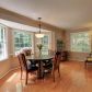 2586 N Arbor Bridge Trail, Marietta, GA 30066 ID:14434067