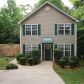 8930 Fairlane Trail, Gainesville, GA 30506 ID:14463937