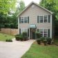 8930 Fairlane Trail, Gainesville, GA 30506 ID:14463938