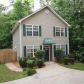 8930 Fairlane Trail, Gainesville, GA 30506 ID:14463939