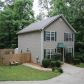 8930 Fairlane Trail, Gainesville, GA 30506 ID:14463940