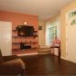 8930 Fairlane Trail, Gainesville, GA 30506 ID:14463941