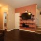 8930 Fairlane Trail, Gainesville, GA 30506 ID:14463942