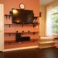 8930 Fairlane Trail, Gainesville, GA 30506 ID:14463943