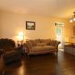 8930 Fairlane Trail, Gainesville, GA 30506 ID:14463944