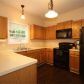 8930 Fairlane Trail, Gainesville, GA 30506 ID:14463945